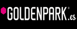 GoldenPark logo