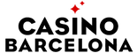 Casino Barcelona logo