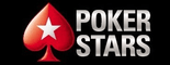 PokerStars Poker logo