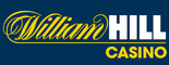 William Hill logo