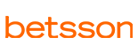 Betsson Casino logo