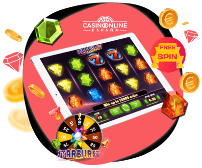 slots online