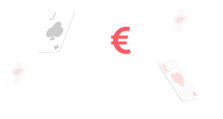 bonos con deposito