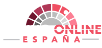 casino online españa logo