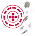 ruleta dinero real