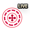 ruleta en vivo