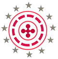 ruleta europea