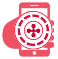 ruleta online