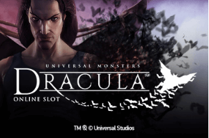 demo-dracula