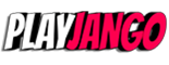 PlayJango logo
