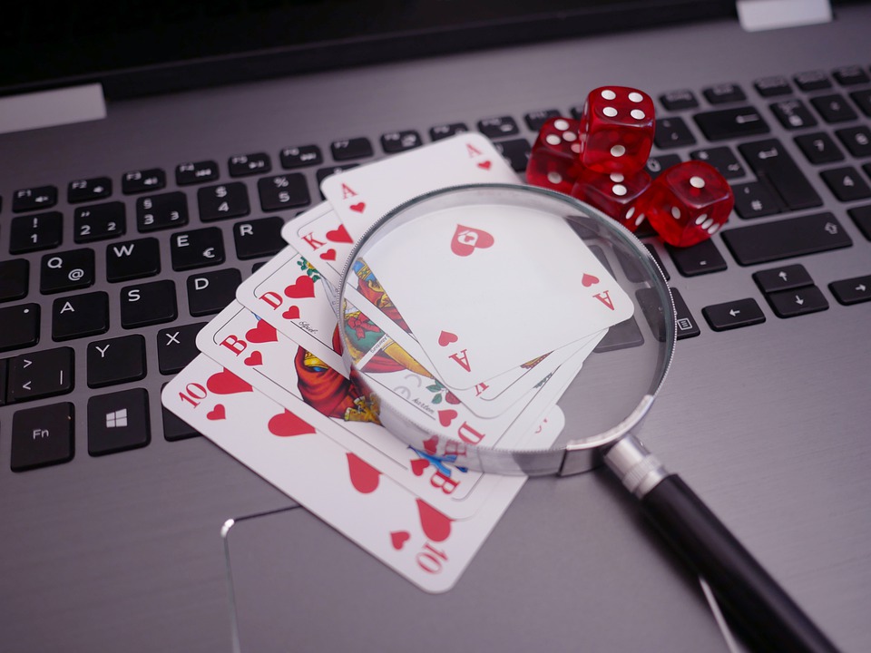 ¿Qué aspectos son importantes en un buen casino para disfrutar de los juegos de mesa en este 2022?