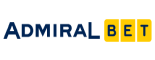 Admiralbet logo