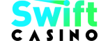Swift Casino logo
