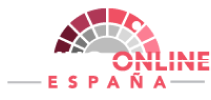 casino online españa logo