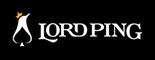 Lord Ping logo