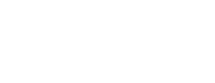 Luna Casino logo